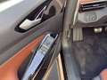 Volkswagen ID.4 Pro 4MOTION 210 kW Business Schwarz - thumbnail 12