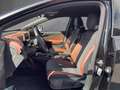 Volkswagen ID.4 Pro 4MOTION 210 kW Business Schwarz - thumbnail 6