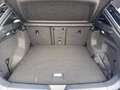 Volkswagen ID.4 Pro 4MOTION 210 kW Business Schwarz - thumbnail 14