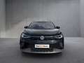 Volkswagen ID.4 Pro 4MOTION 210 kW Business Schwarz - thumbnail 2
