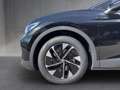 Volkswagen ID.4 Pro 4MOTION 210 kW Business Schwarz - thumbnail 15