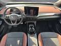 Volkswagen ID.4 Pro 4MOTION 210 kW Business Schwarz - thumbnail 7