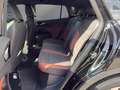 Volkswagen ID.4 Pro 4MOTION 210 kW Business Schwarz - thumbnail 13