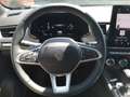 Renault Arkana Techno Mild Hybrid 140 EDC Schwarz - thumbnail 12