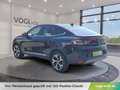 Renault Arkana Techno Mild Hybrid 140 EDC Schwarz - thumbnail 3