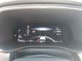 Renault Arkana Techno Mild Hybrid 140 EDC Schwarz - thumbnail 14