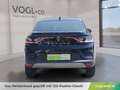 Renault Arkana Techno Mild Hybrid 140 EDC Schwarz - thumbnail 7