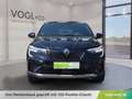 Renault Arkana Techno Mild Hybrid 140 EDC Schwarz - thumbnail 6