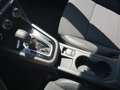 Renault Arkana Techno Mild Hybrid 140 EDC Schwarz - thumbnail 15
