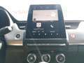 Renault Arkana Techno Mild Hybrid 140 EDC Schwarz - thumbnail 9