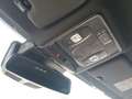 Renault Arkana Techno Mild Hybrid 140 EDC Schwarz - thumbnail 18