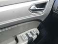 Renault Arkana Techno Mild Hybrid 140 EDC Schwarz - thumbnail 17