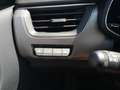 Renault Arkana Techno Mild Hybrid 140 EDC Schwarz - thumbnail 16