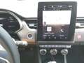 Renault Arkana Techno Mild Hybrid 140 EDC Schwarz - thumbnail 8