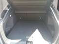 Renault Arkana Techno Mild Hybrid 140 EDC Schwarz - thumbnail 11
