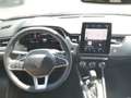 Renault Arkana Techno Mild Hybrid 140 EDC Schwarz - thumbnail 4