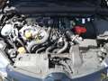 Renault Arkana Techno Mild Hybrid 140 EDC Schwarz - thumbnail 19