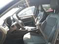 Renault Arkana Techno Mild Hybrid 140 EDC Schwarz - thumbnail 5
