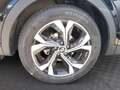 Renault Arkana Techno Mild Hybrid 140 EDC Schwarz - thumbnail 13