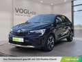 Renault Arkana Techno Mild Hybrid 140 EDC Schwarz - thumbnail 1