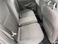 Ford Focus 1.5 TDCi 120 CV Start&Stop Powershift SW Titanium Gris - thumbnail 15