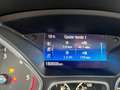 Ford Focus 1.5 TDCi 120 CV Start&Stop Powershift SW Titanium Gris - thumbnail 10