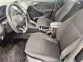 Ford Focus 1.5 TDCi 120 CV Start&Stop Powershift SW Titanium Gris - thumbnail 13