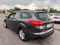 Ford Focus 1.5 TDCi 120 CV Start&Stop Powershift SW Titanium Gris - thumbnail 4
