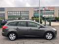 Ford Focus 1.5 TDCi 120 CV Start&Stop Powershift SW Titanium Gris - thumbnail 8