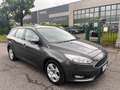 Ford Focus 1.5 TDCi 120 CV Start&Stop Powershift SW Titanium Gris - thumbnail 2