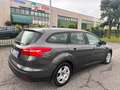 Ford Focus 1.5 TDCi 120 CV Start&Stop Powershift SW Titanium Gris - thumbnail 3