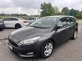 Ford Focus 1.5 TDCi 120 CV Start&Stop Powershift SW Titanium Gris - thumbnail 1