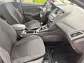Ford Focus 1.5 TDCi 120 CV Start&Stop Powershift SW Titanium Gris - thumbnail 14