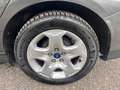 Ford Focus 1.5 TDCi 120 CV Start&Stop Powershift SW Titanium Gris - thumbnail 9