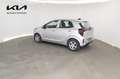Kia Picanto 1.0 DPi Concept - thumbnail 9
