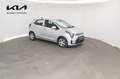 Kia Picanto 1.0 DPi Concept - thumbnail 7