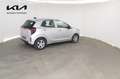 Kia Picanto 1.0 DPi Concept - thumbnail 11