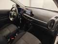 Kia Picanto 1.0 DPi Concept - thumbnail 5