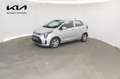 Kia Picanto 1.0 DPi Concept - thumbnail 8