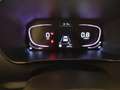 Kia Picanto 1.0 DPi Concept - thumbnail 6