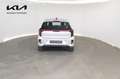 Kia Picanto 1.0 DPi Concept - thumbnail 10