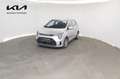 Kia Picanto 1.0 DPi Concept - thumbnail 1