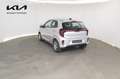 Kia Picanto 1.0 DPi Concept - thumbnail 2