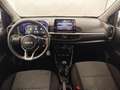Kia Picanto 1.0 DPi Concept - thumbnail 4