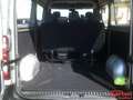 Opel Movano AUTOVETTURA 9 POSTI L2 UNIPROPRIETARIO Argent - thumbnail 9
