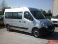 Opel Movano AUTOVETTURA 9 POSTI L2 UNIPROPRIETARIO Argent - thumbnail 2