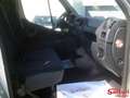 Opel Movano AUTOVETTURA 9 POSTI L2 UNIPROPRIETARIO Argent - thumbnail 7