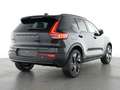 Volvo XC40 B3 Plus Black Edition 2WD !!360°+PANO+ACC!! Schwarz - thumbnail 2