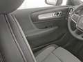 Volvo XC40 B3 Plus Black Edition 2WD !!360°+PANO+ACC!! Schwarz - thumbnail 12
