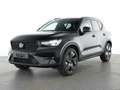Volvo XC40 B3 Plus Black Edition 2WD !!360°+PANO+ACC!! Schwarz - thumbnail 1